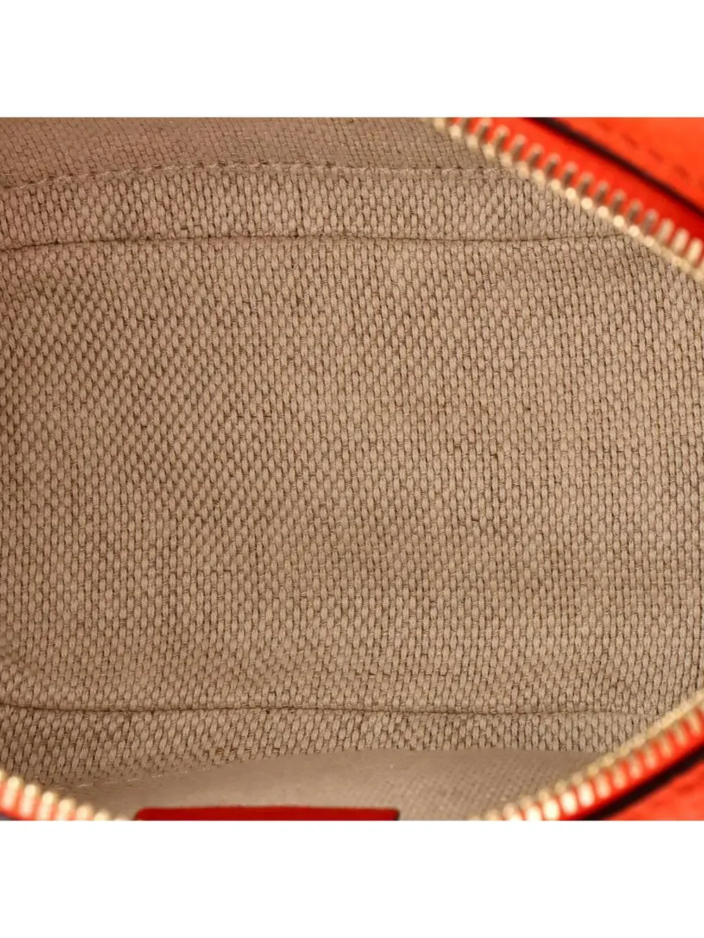 Gucci Soho Disco Crossbody Bag Leather #334643G11B